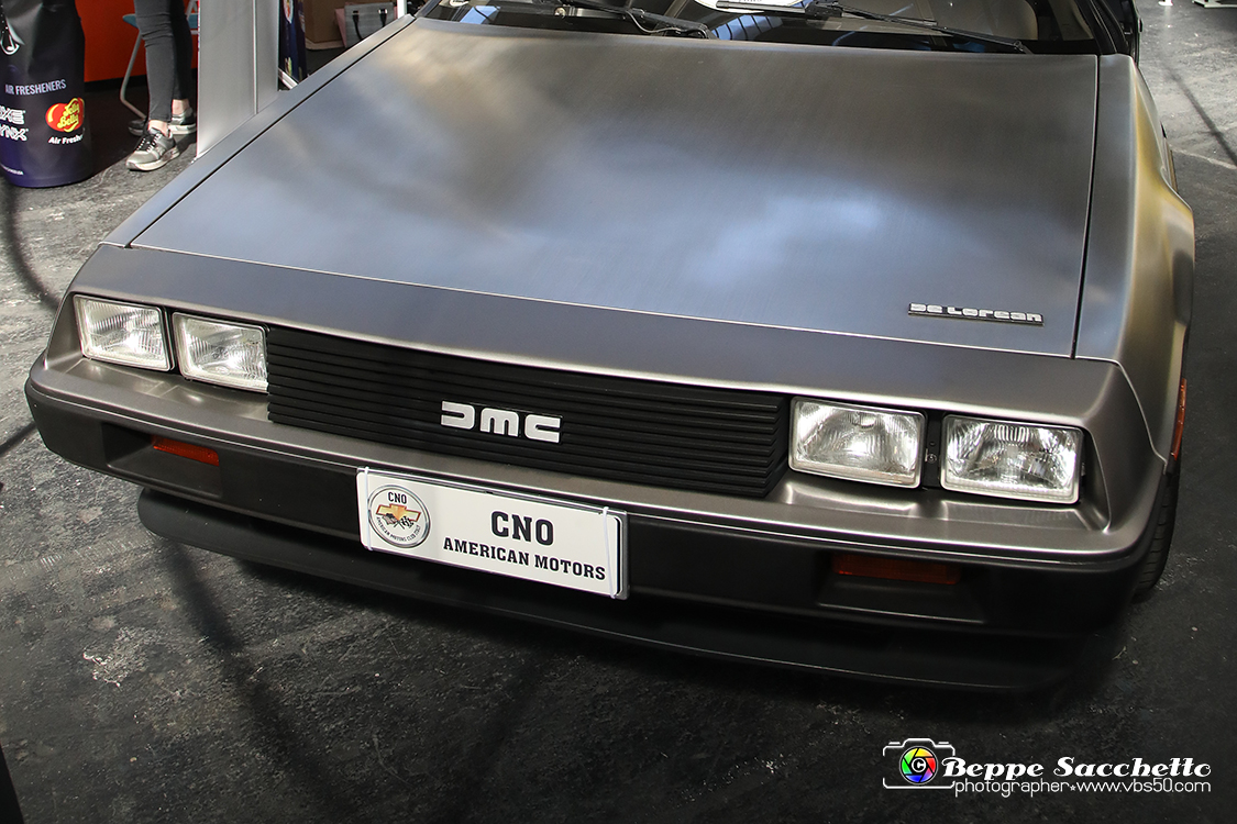 VBS_0516 - Automotoretrò e Automotoracing 2022.jpg